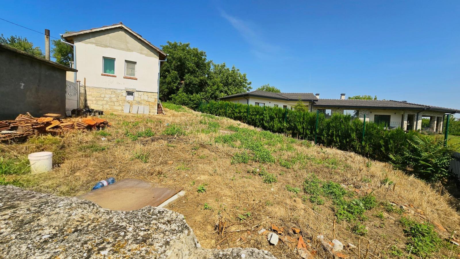 House for Sale in Ruse, Dolapite