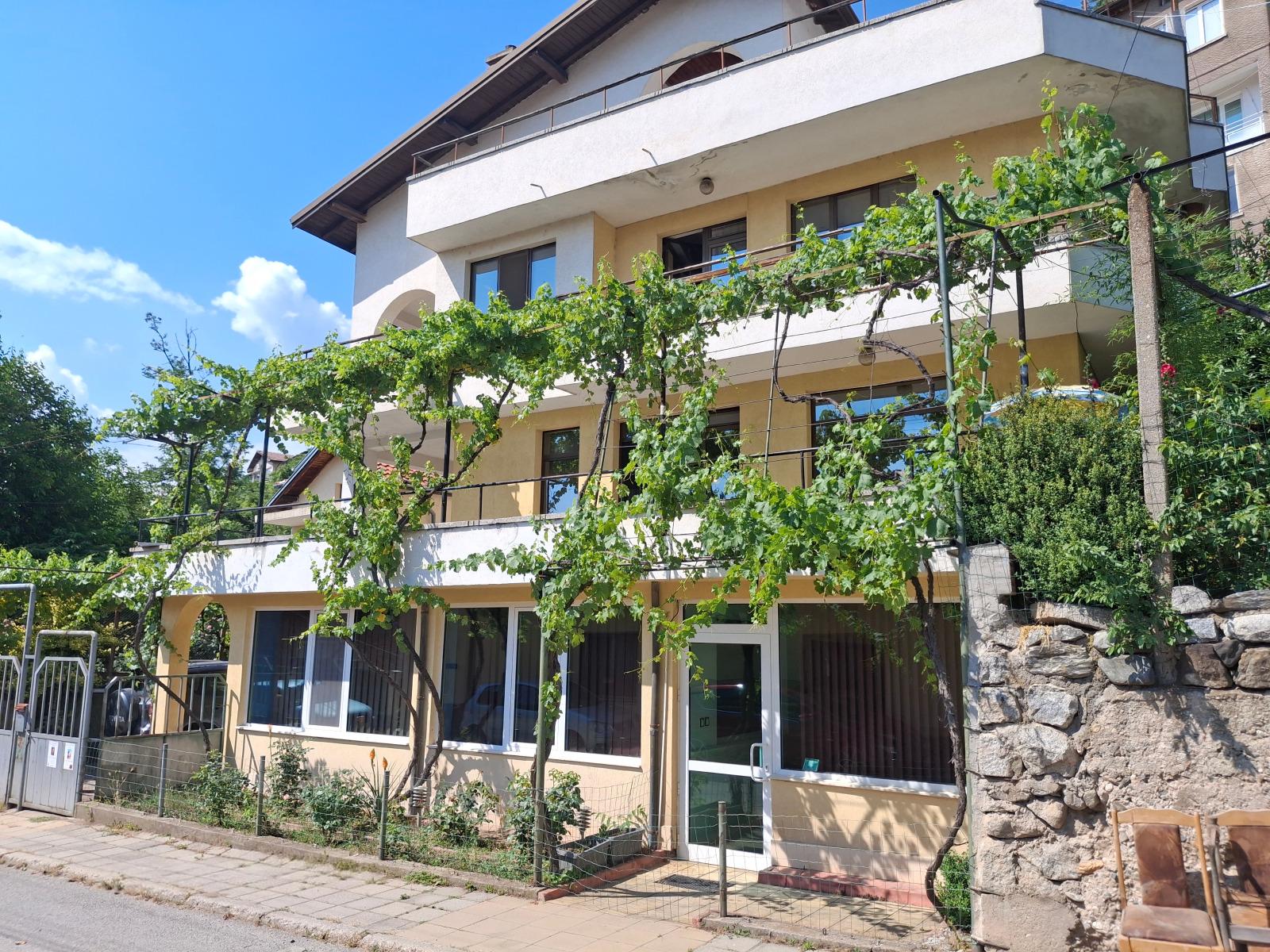 House for Sale in Dupnitsa, Kyustendil