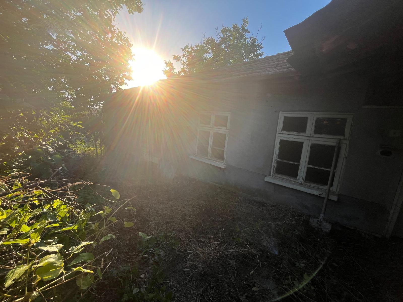House for Sale in Cherven, Ruse