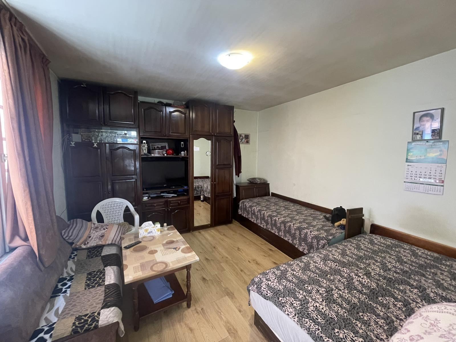 House for Sale in Sofia, Sveta Troitsa