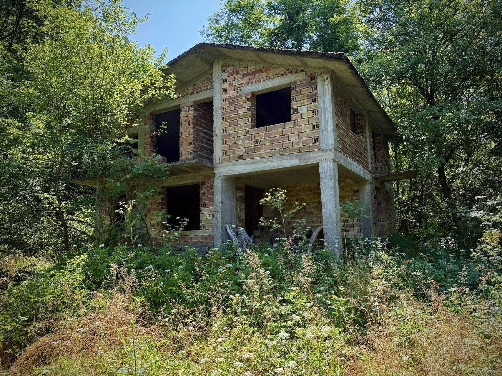 House for Sale in Elena, Veliko Tarnovo