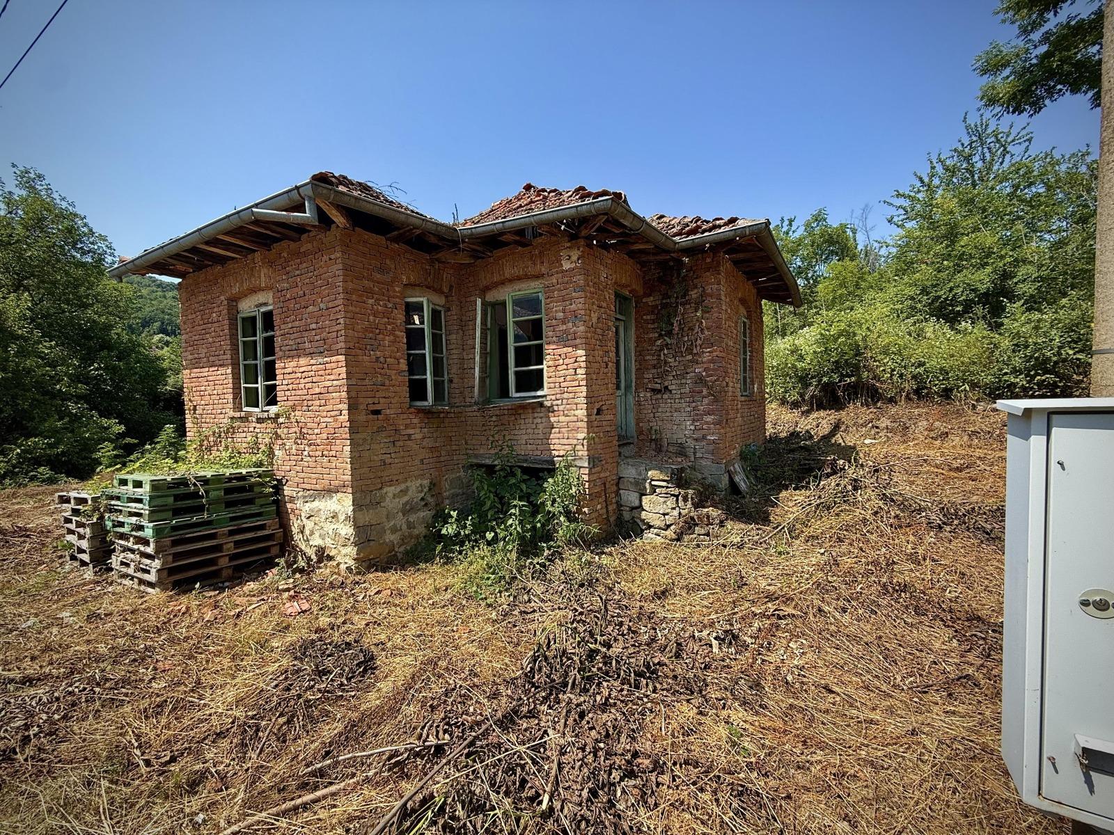 House for Sale in Elena, Veliko Tarnovo