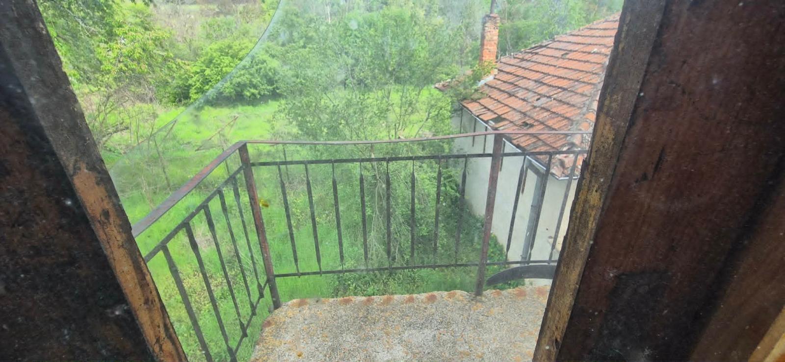 House for Sale in Chuprene, Vidin