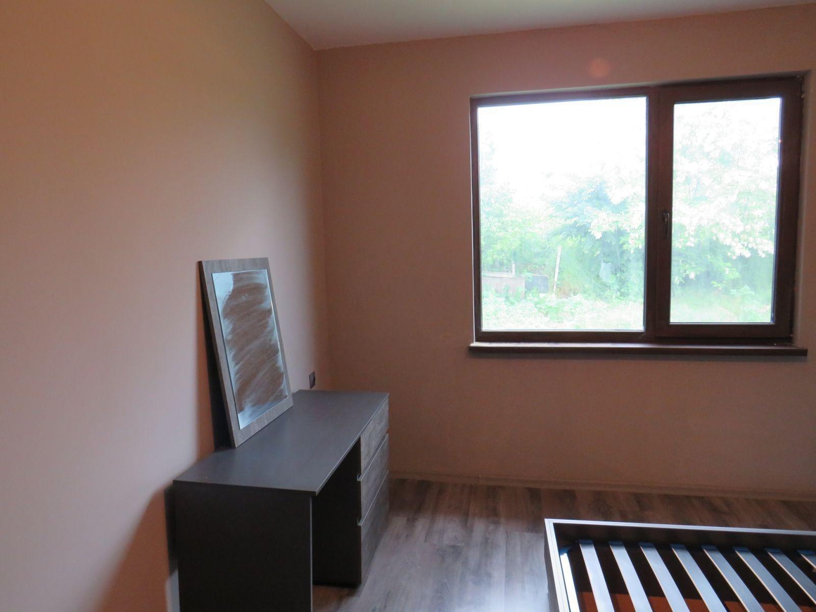 House for Sale in Cherni vrah, Burgas