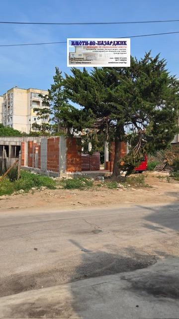 House for Sale in Pazardzhik, Stavropol