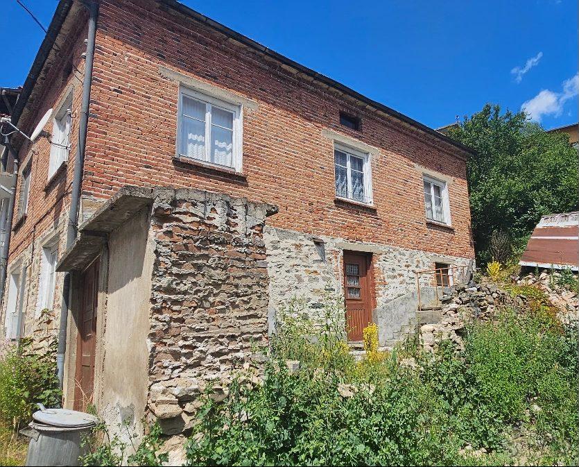 House for Sale in Batak, Pazardzhik