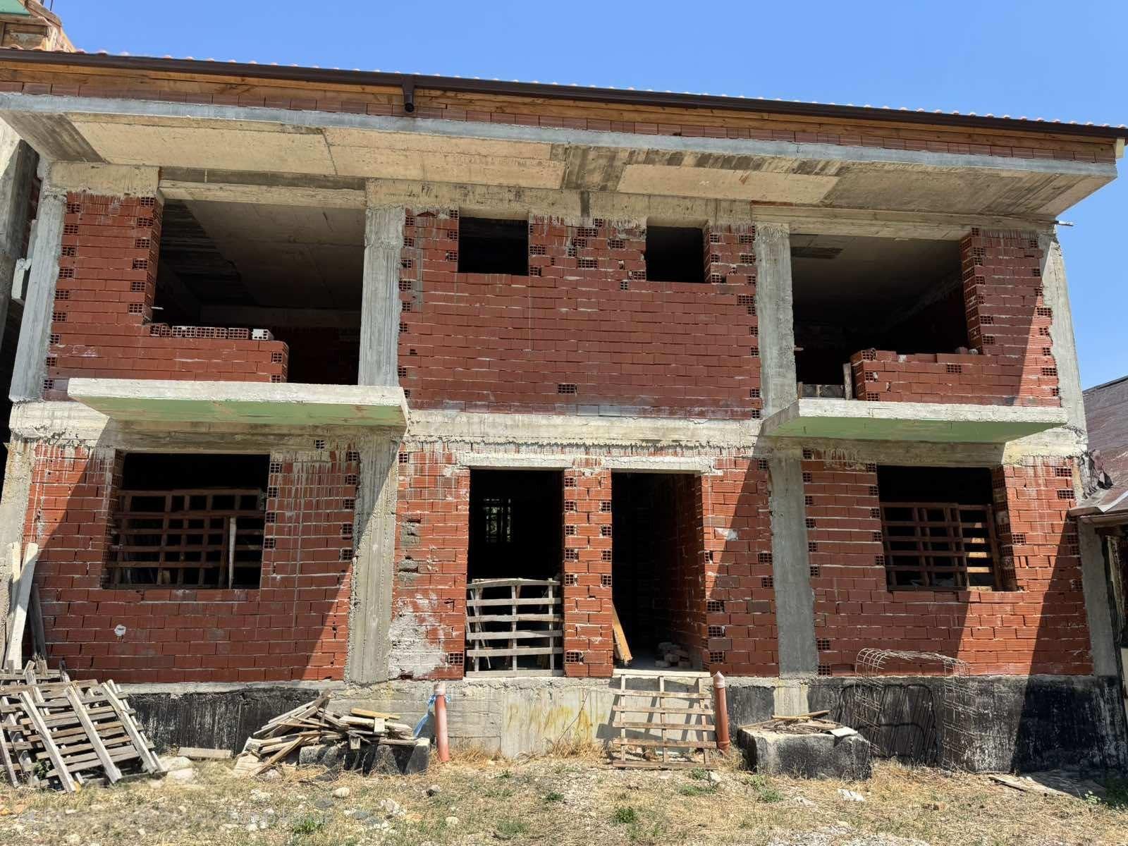 House for Sale in Simitli, Blagoevgrad