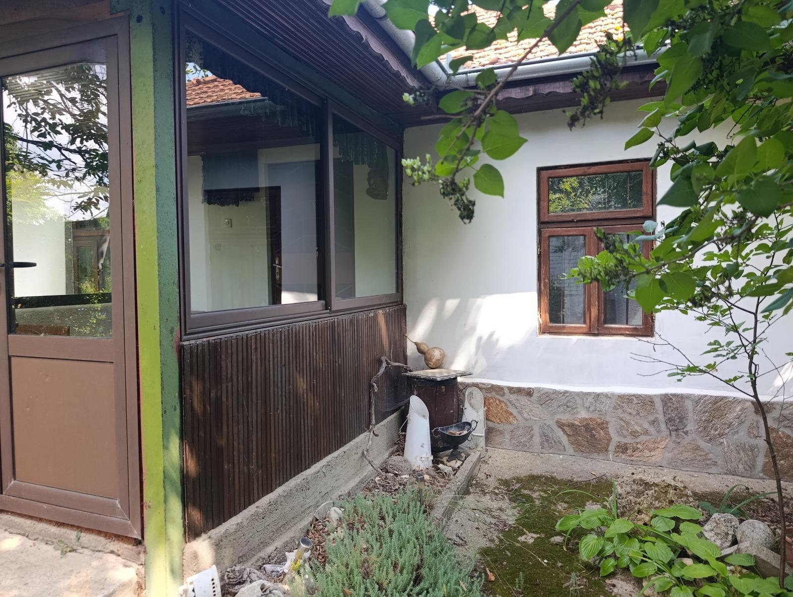 House for Sale in Bozhichen, Ruse