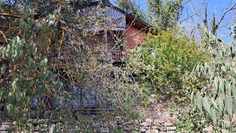 Villa for Sale in Varna, Konstantinovo