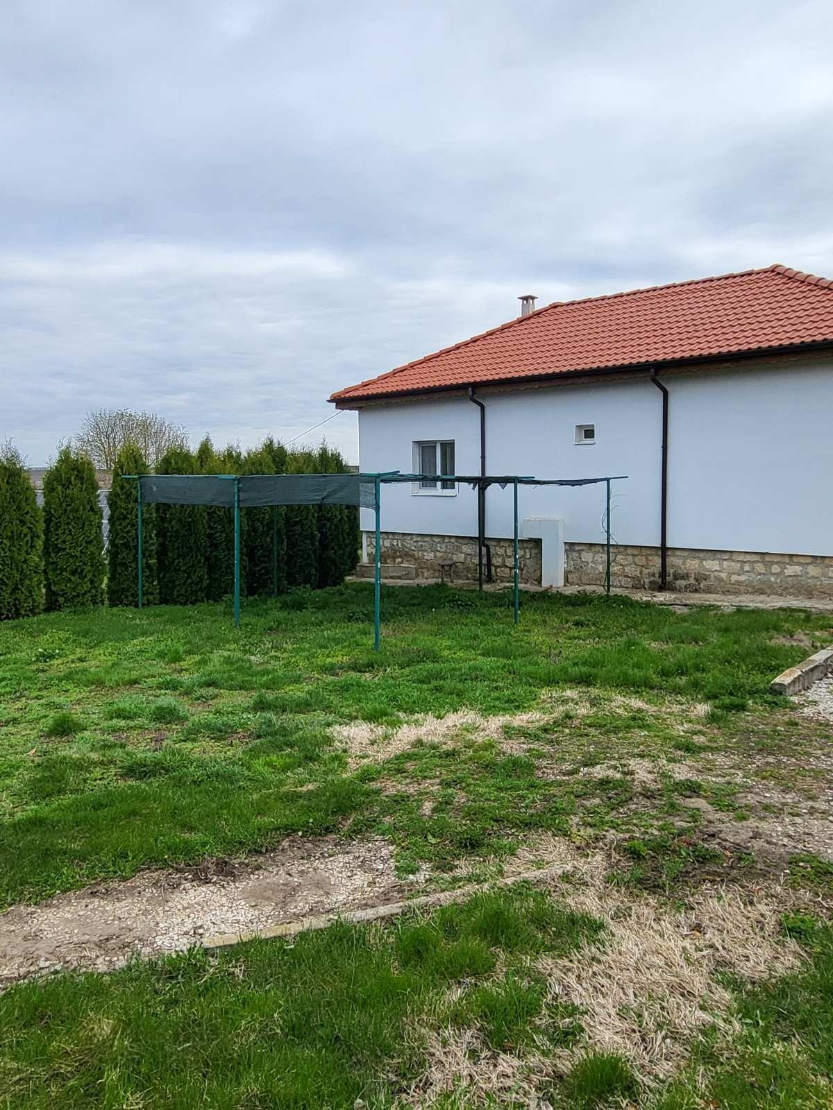 House for Sale in Orlova mogila, Dobrich