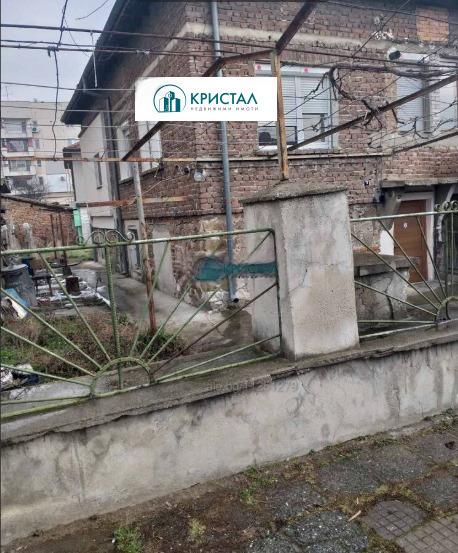 House for Sale in Stamboliyski, Plovdiv
