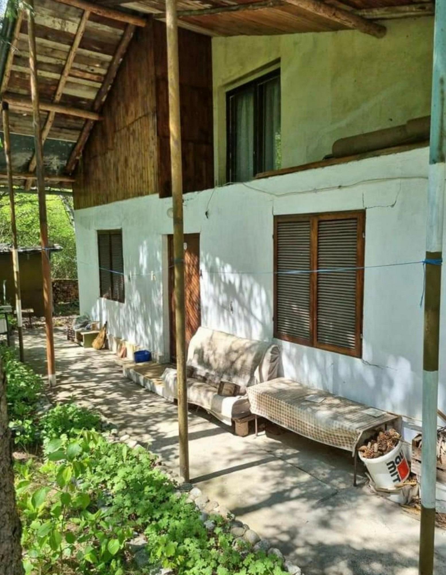 House for Sale in Sofia, Novi Iskar