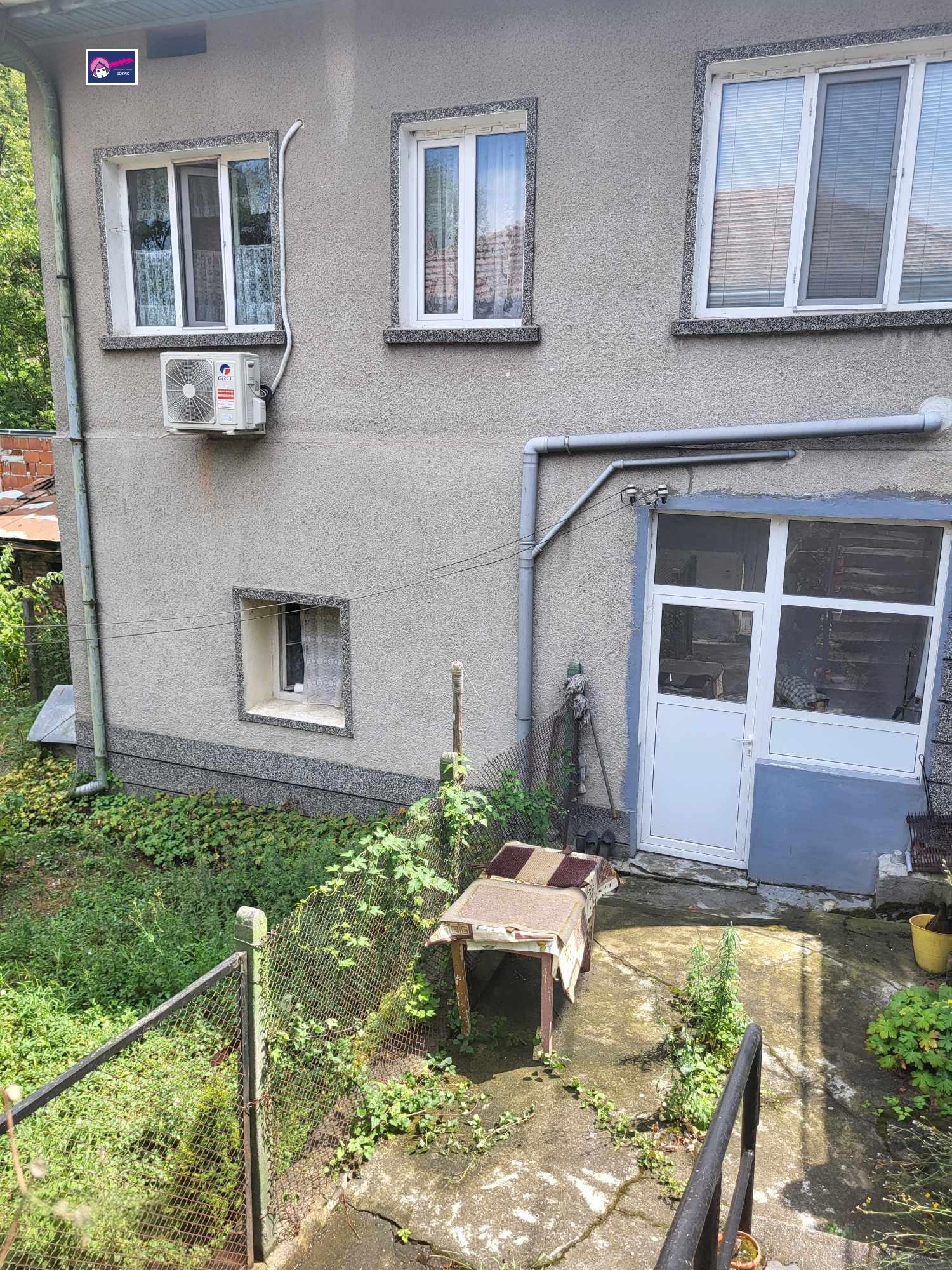 House for Sale in Golyamo Belovo, Pazardzhik