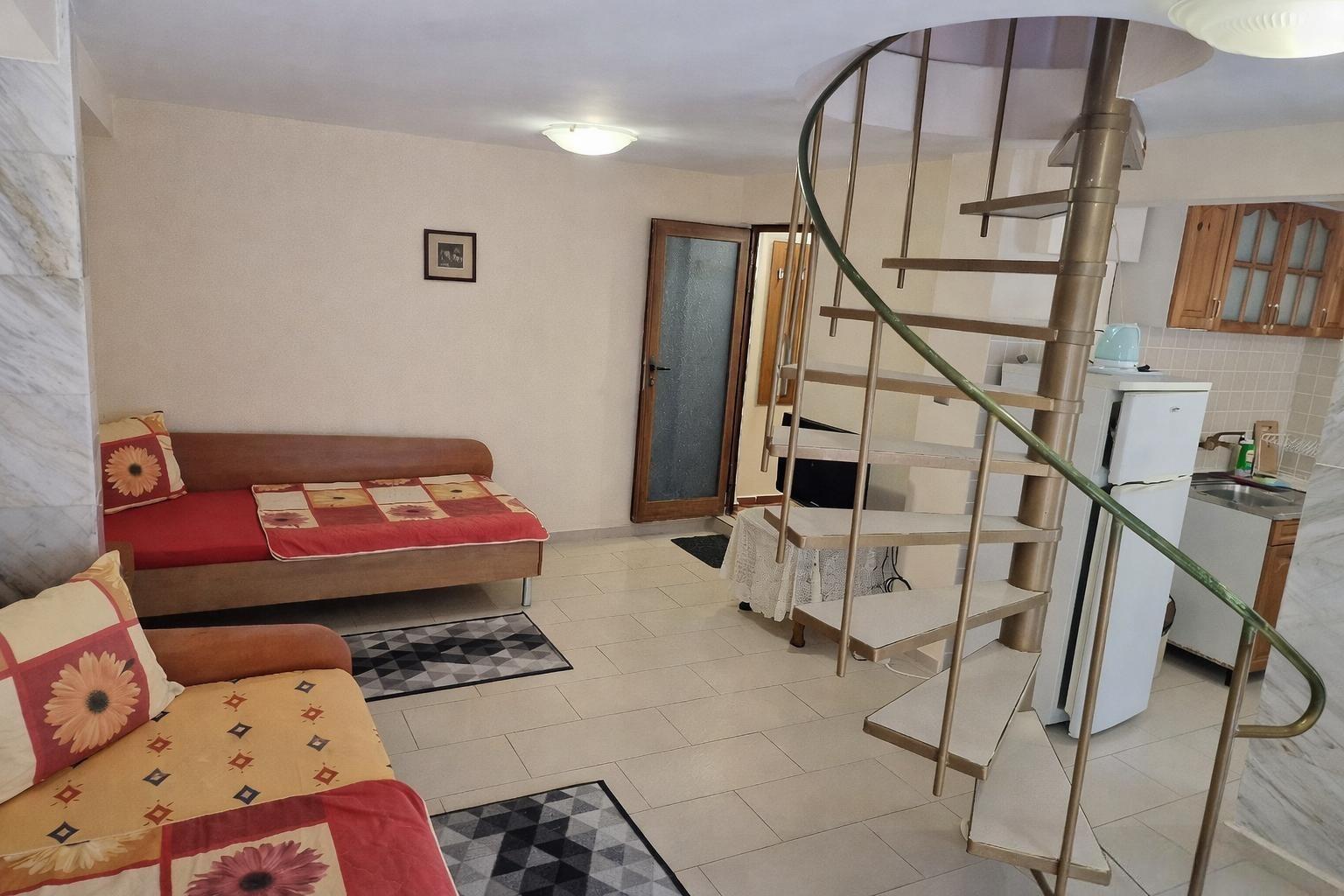 House for Sale in Pomorie, Burgas