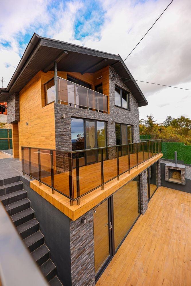 House for Sale in Balchik, Dobrich