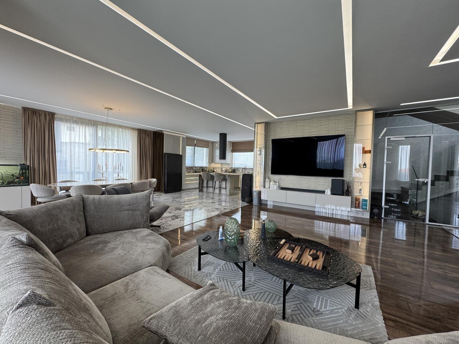 House for Sale in Belashtitsa, Plovdiv