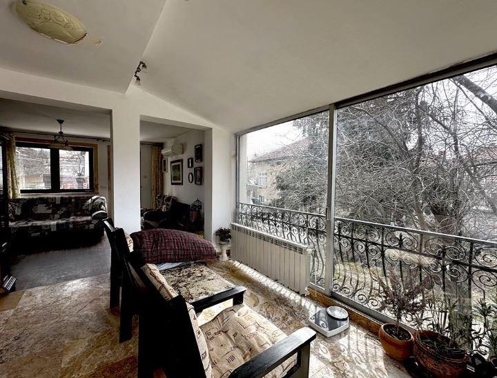 House for Sale in Nikolovo, Ruse