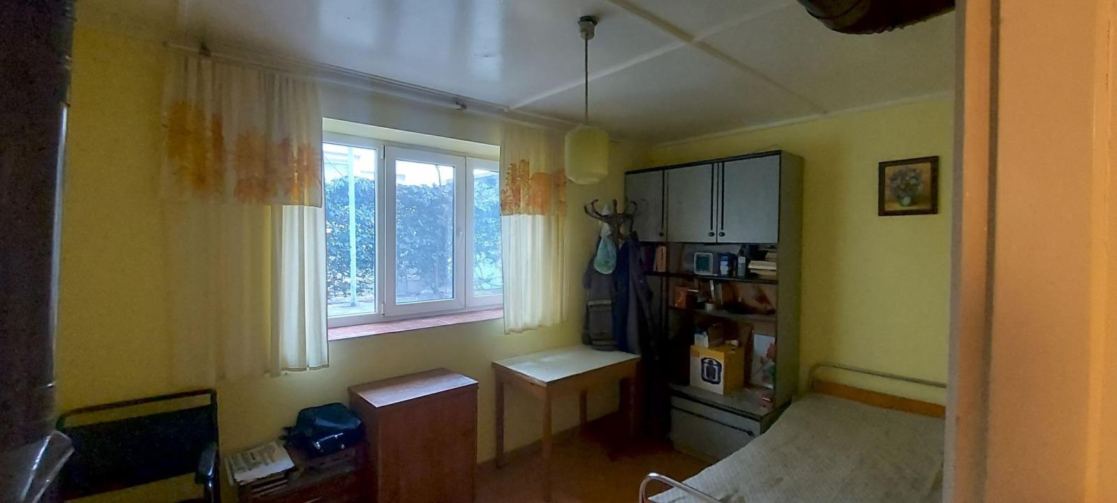 House for Sale in Aytos, Burgas