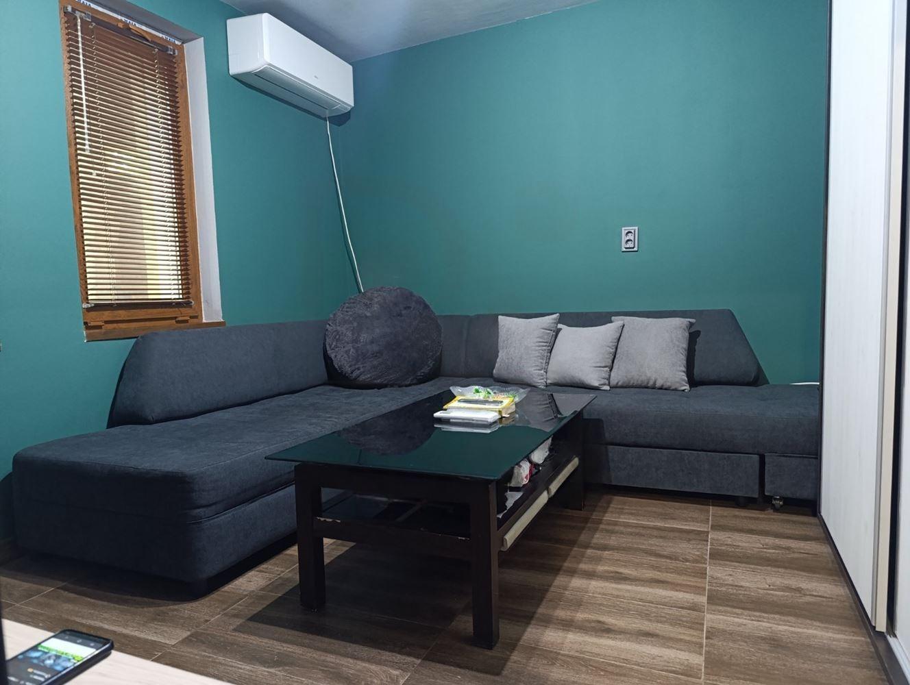 House for Sale in Plovdiv, Karlovsko shose