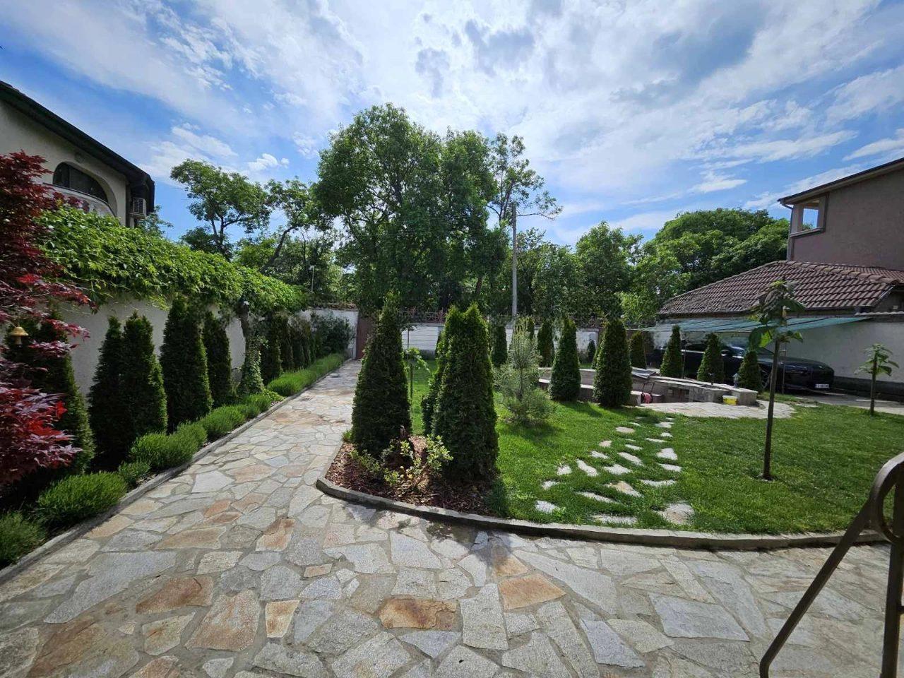 House for Sale in Dimitrovgrad, Haskovo