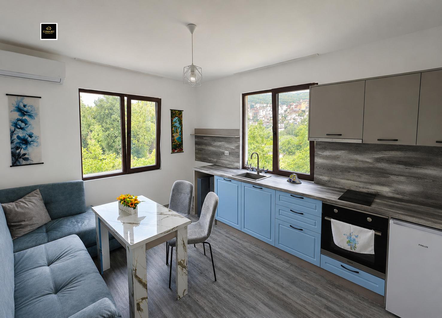 House for Sale in Veliko Tarnovo, Stara chast