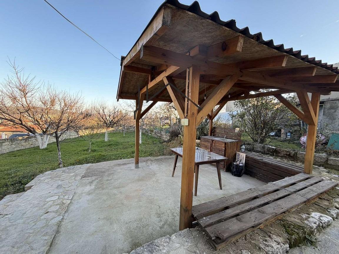 House for Sale in Varna, Vinitsa