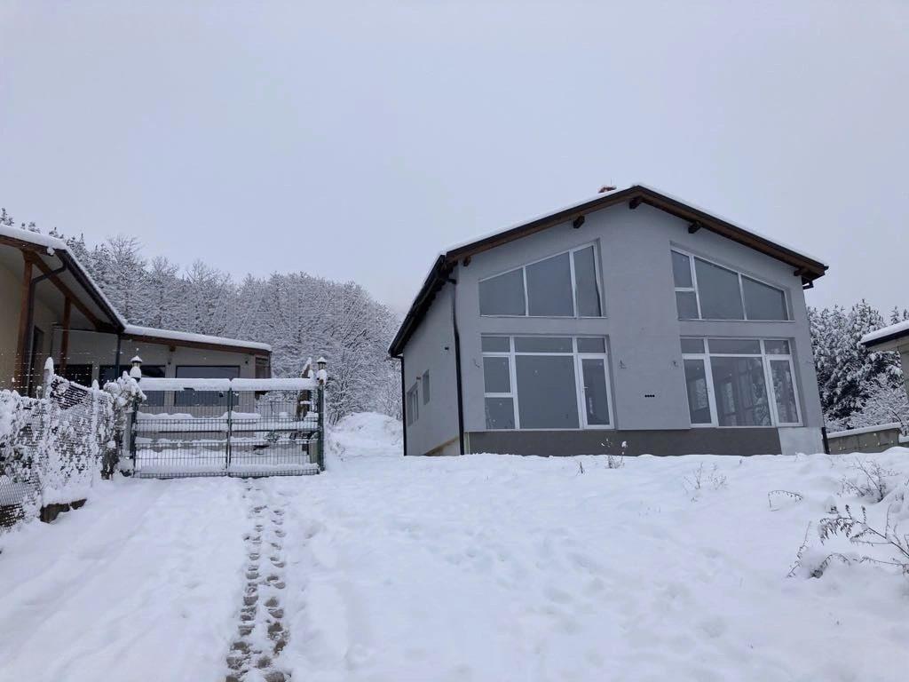 House for Sale in Borilovo, Stara Zagora