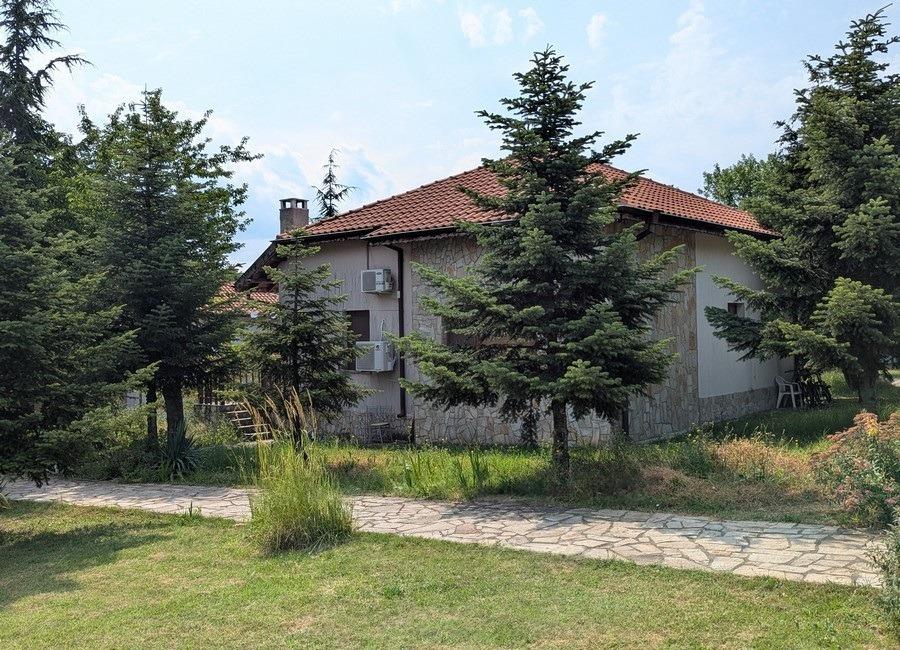 House for Sale in Goritsa, Varna