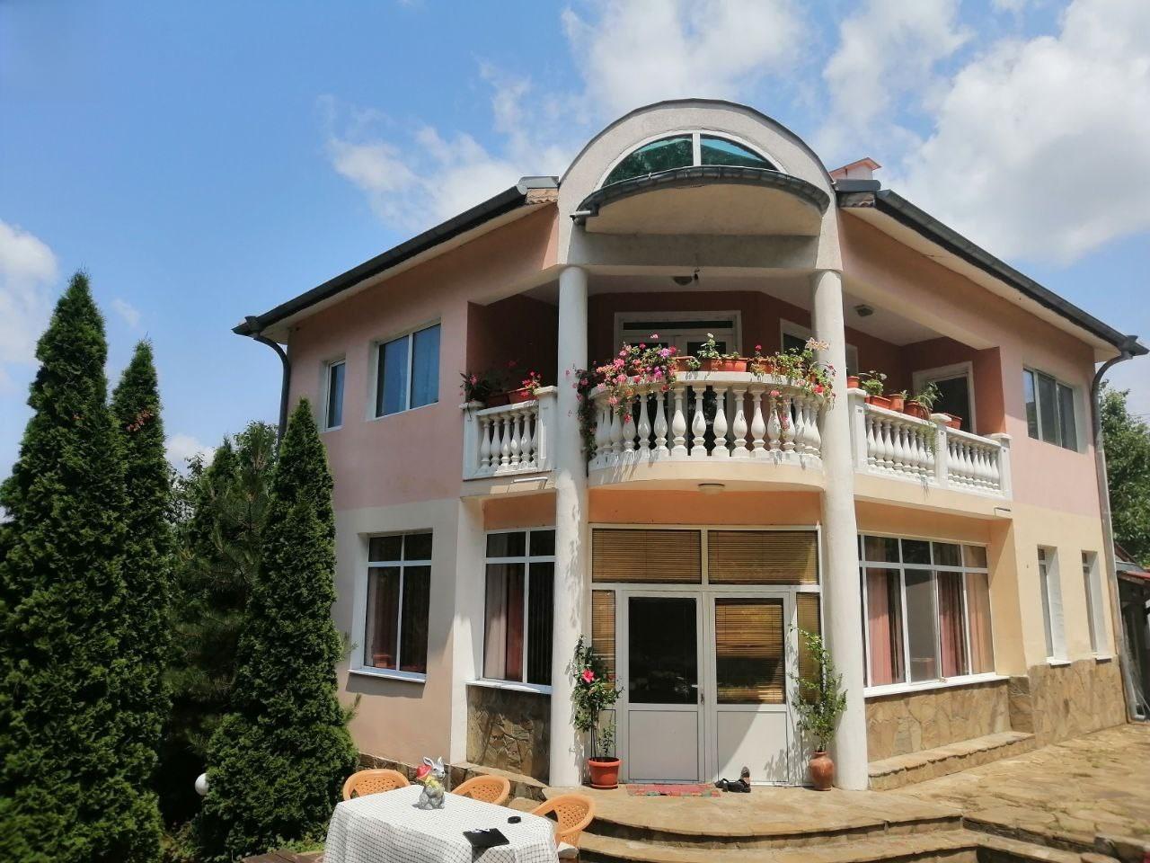 House for Sale in Gorna Oryahovitsa, Veliko Tarnovo