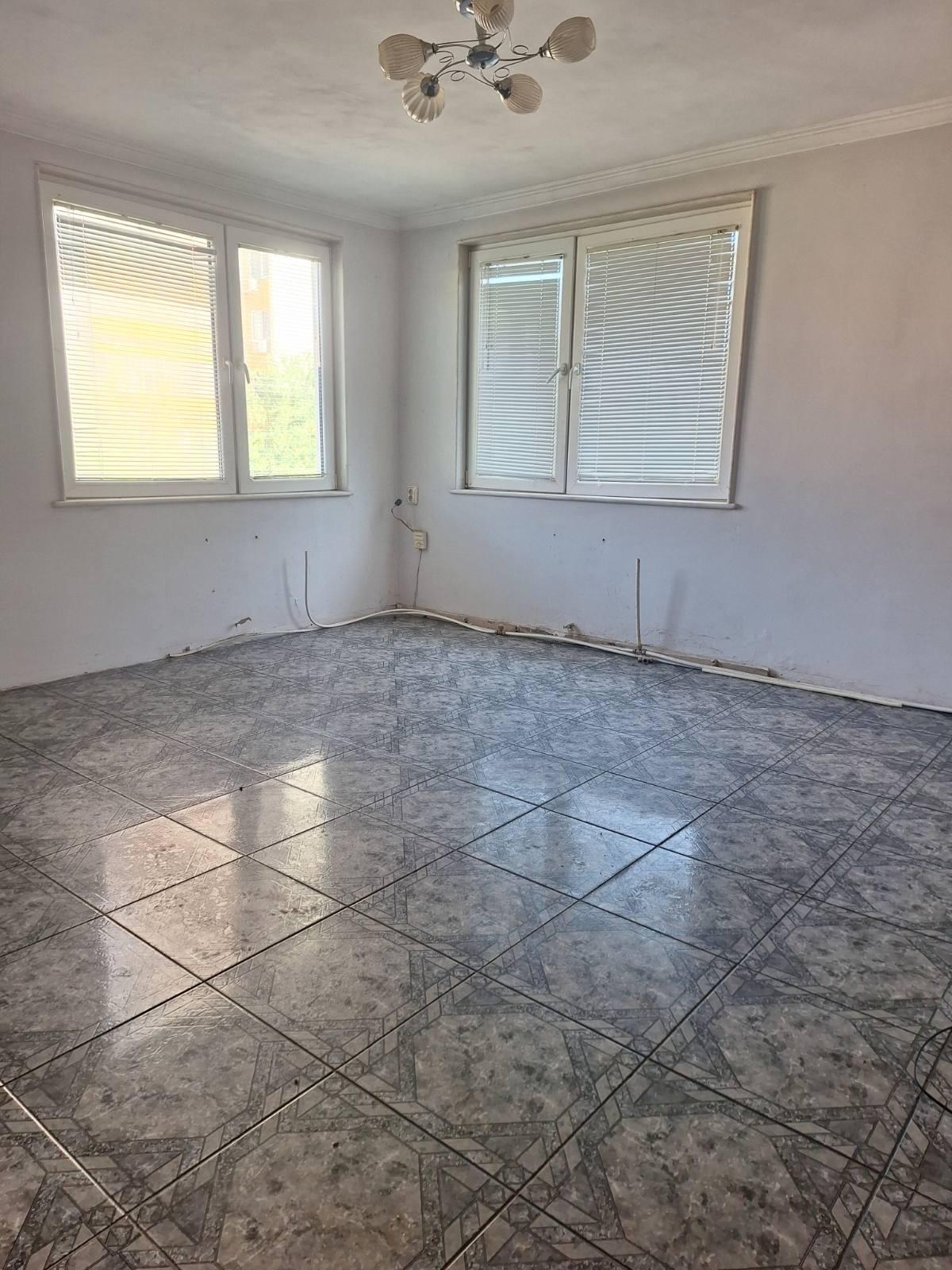 House Floor for Sale in Vratsa, Center