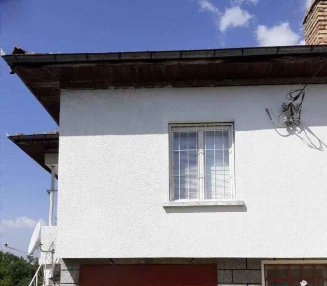 House for Sale in Petkovtsi, Veliko Tarnovo