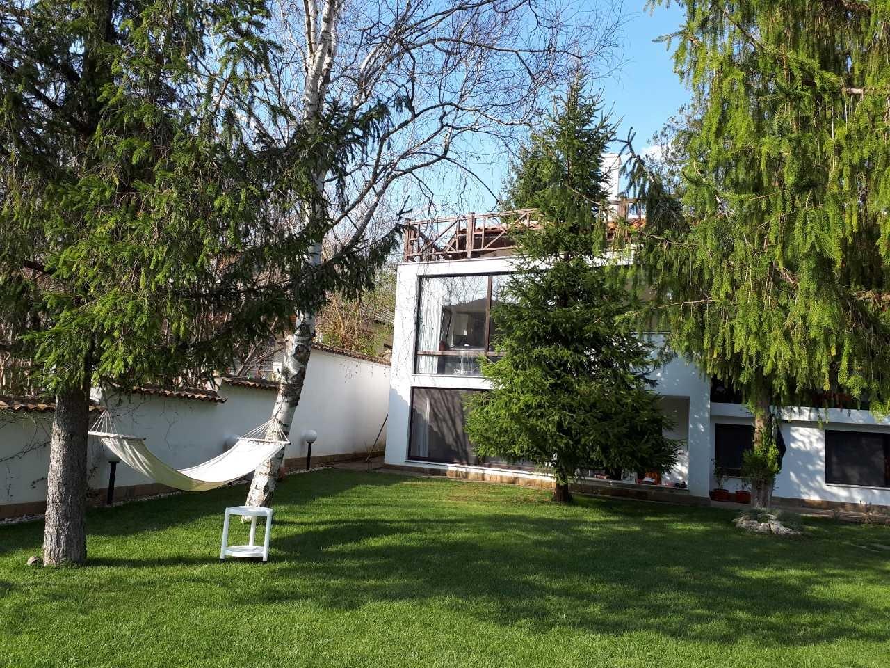 House for Sale in Tabachka, Ruse