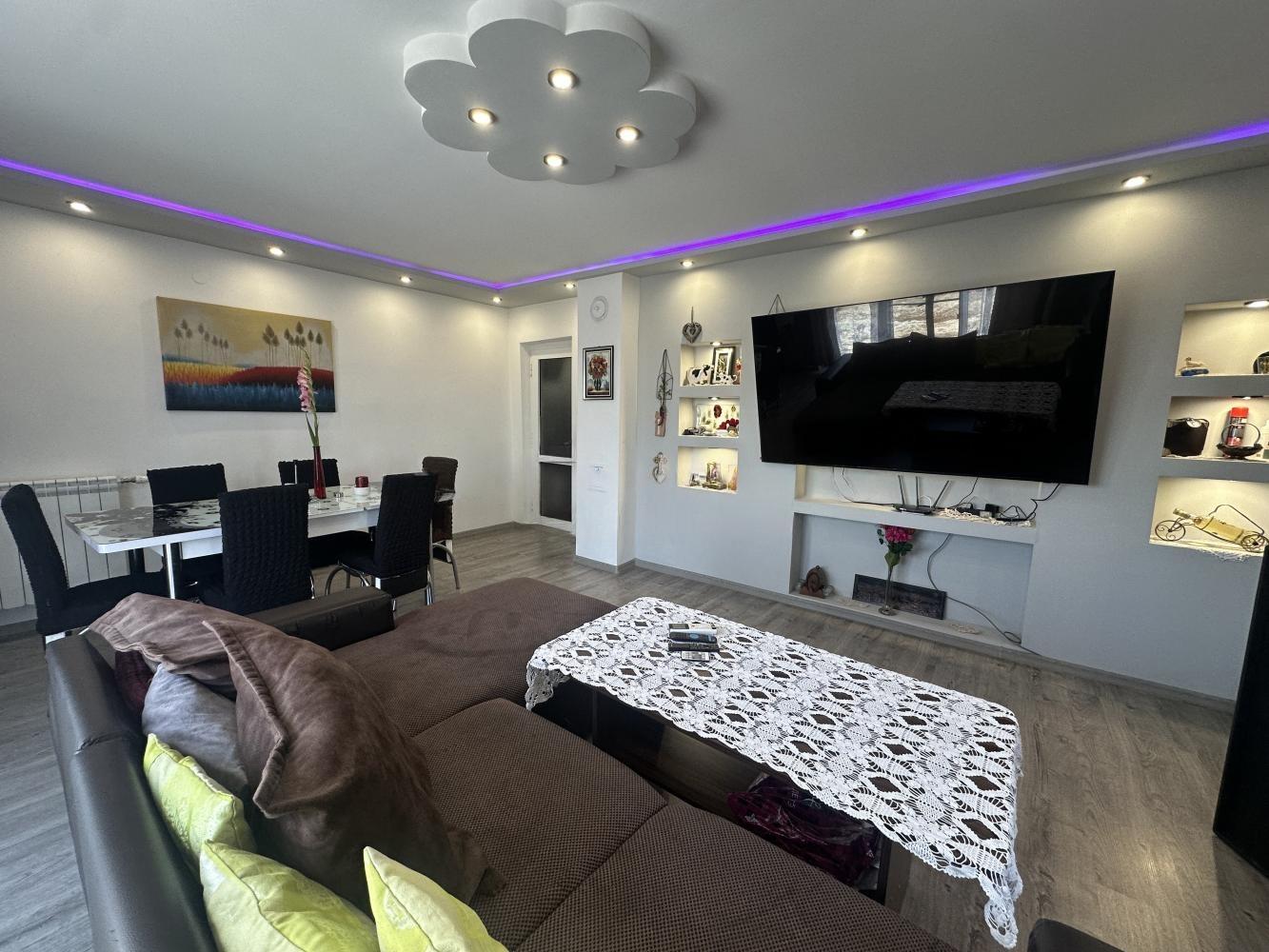 House for Sale in Sredets, Burgas