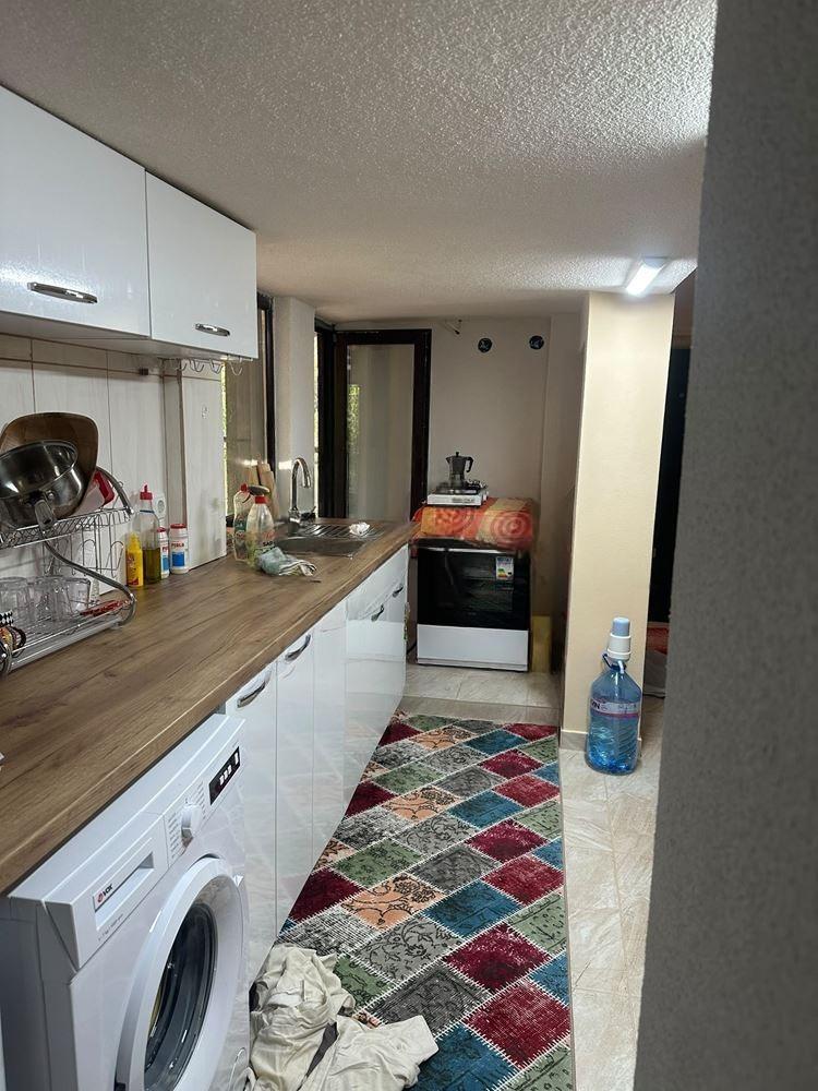 House for Sale in Kardzhali, Baykal