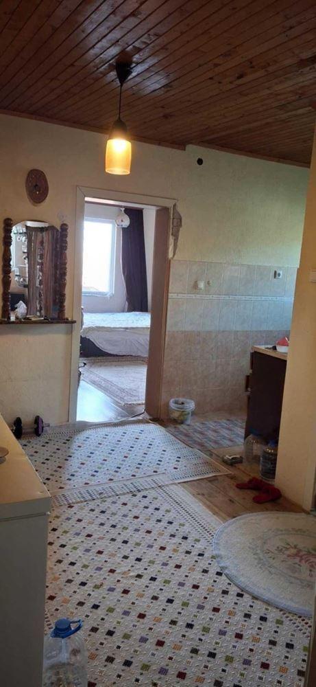House Floor for Sale in Asenovgrad, Plovdiv