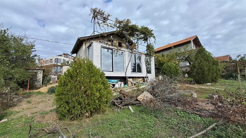 House for Sale in Varna, Rakitnika Area
