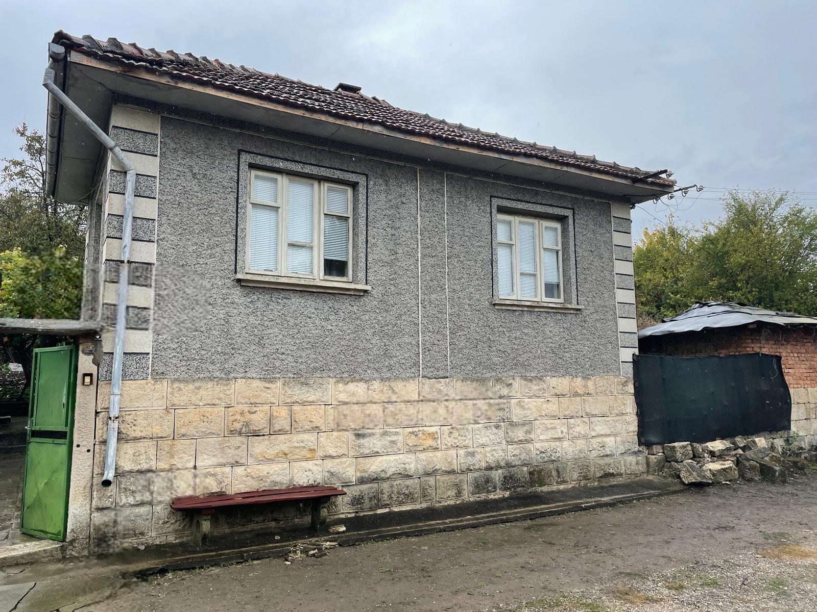 House for Sale in Dve mogili, Ruse