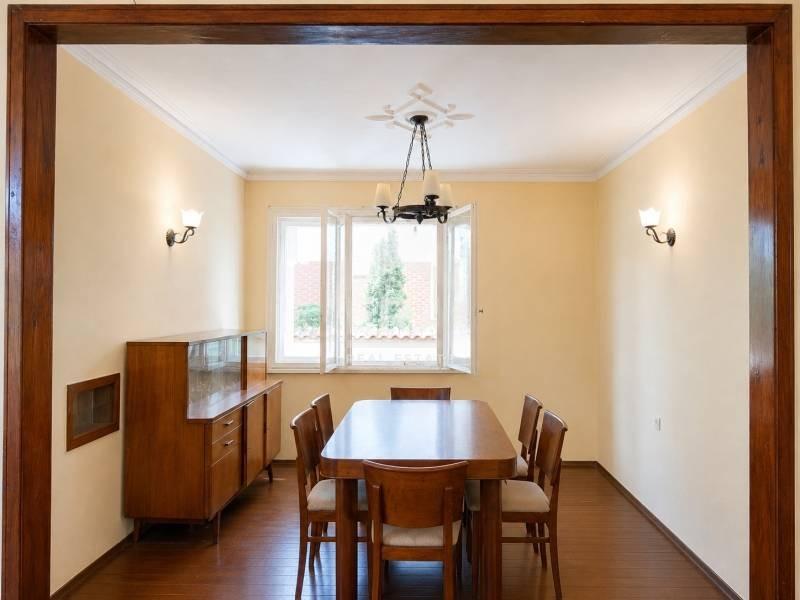 House Floor for Sale in Sofia, Pavlovo