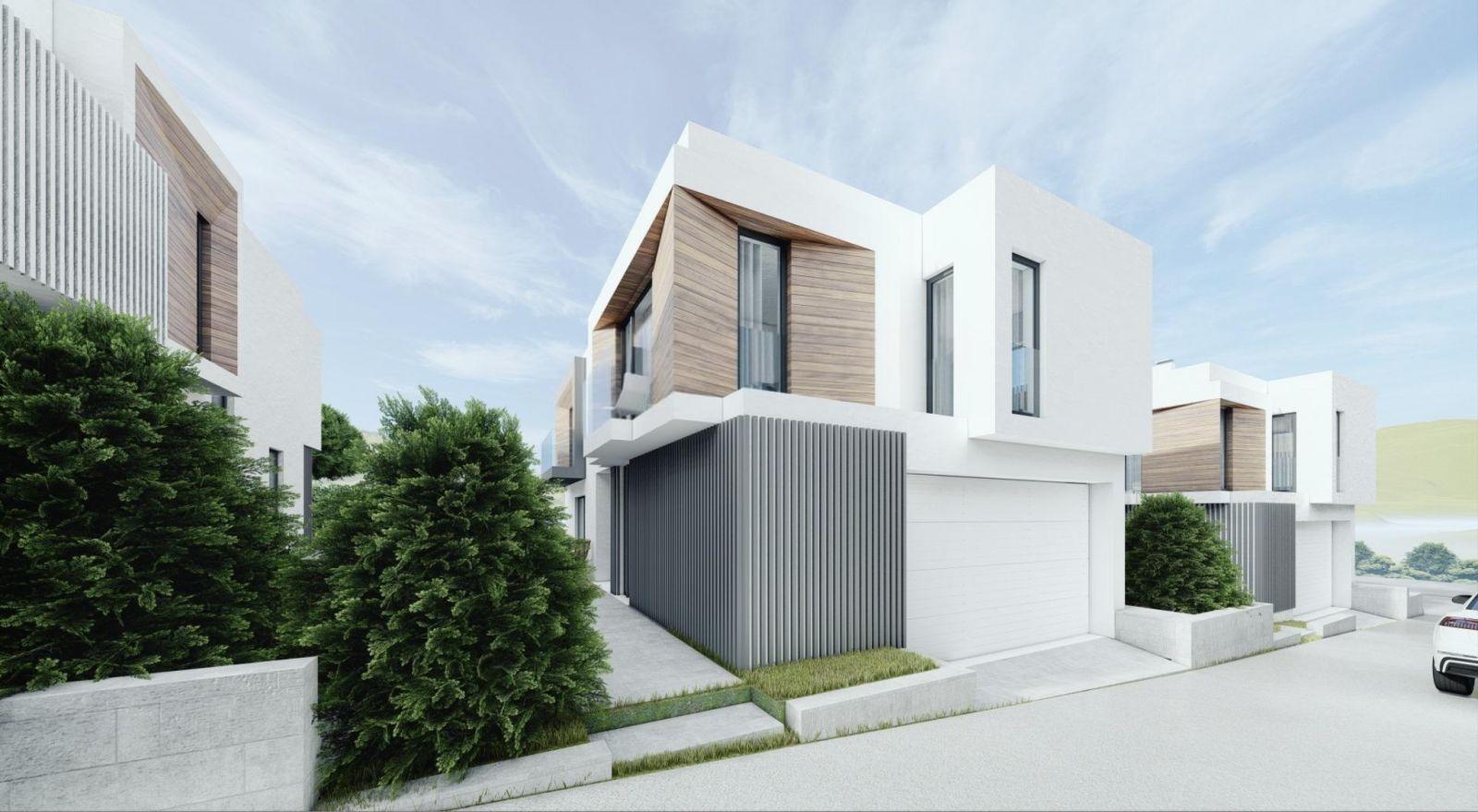 House for Sale in Pozharevo, Sofia Province