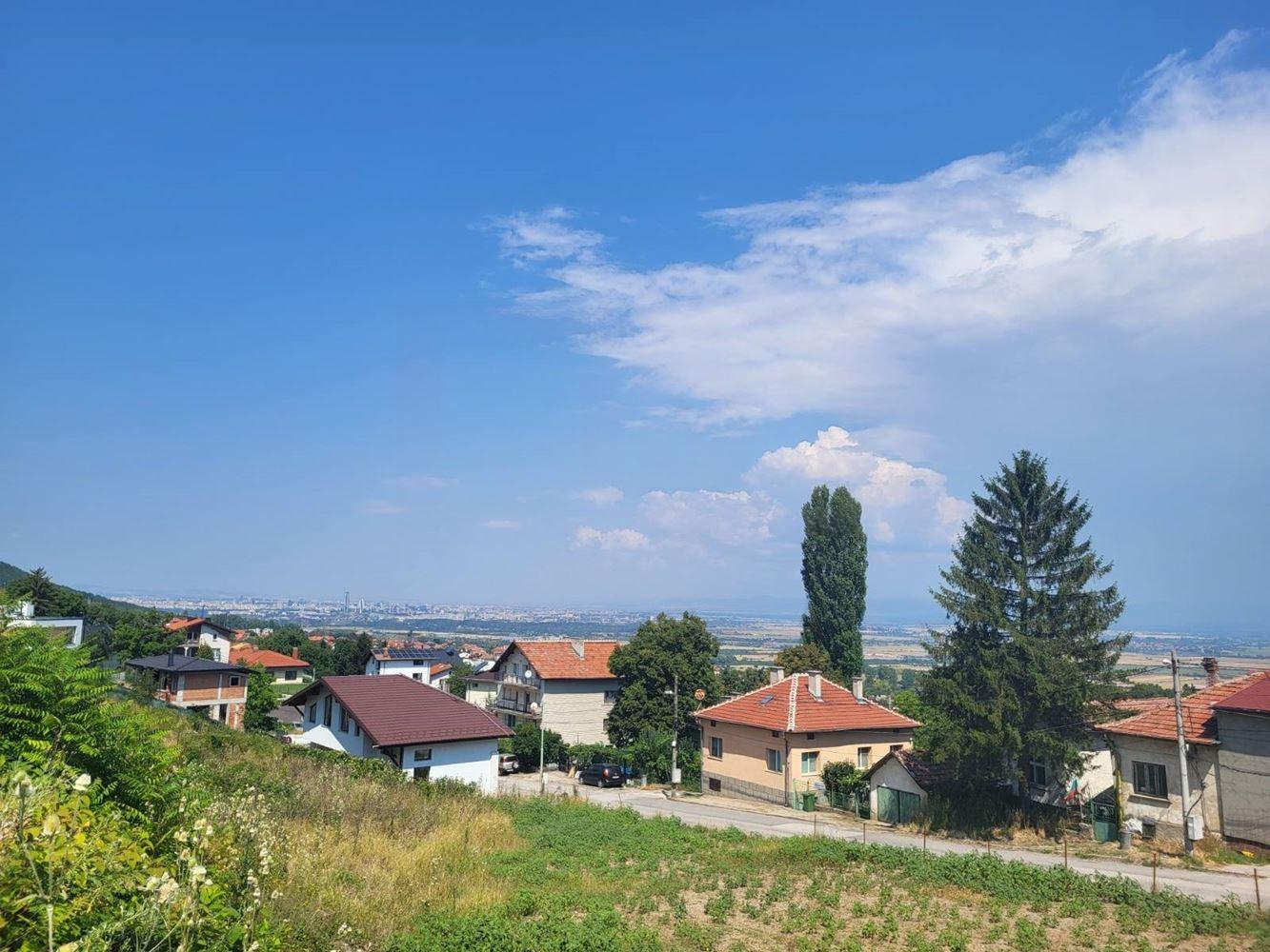 House for Sale in Sofia, Lozen