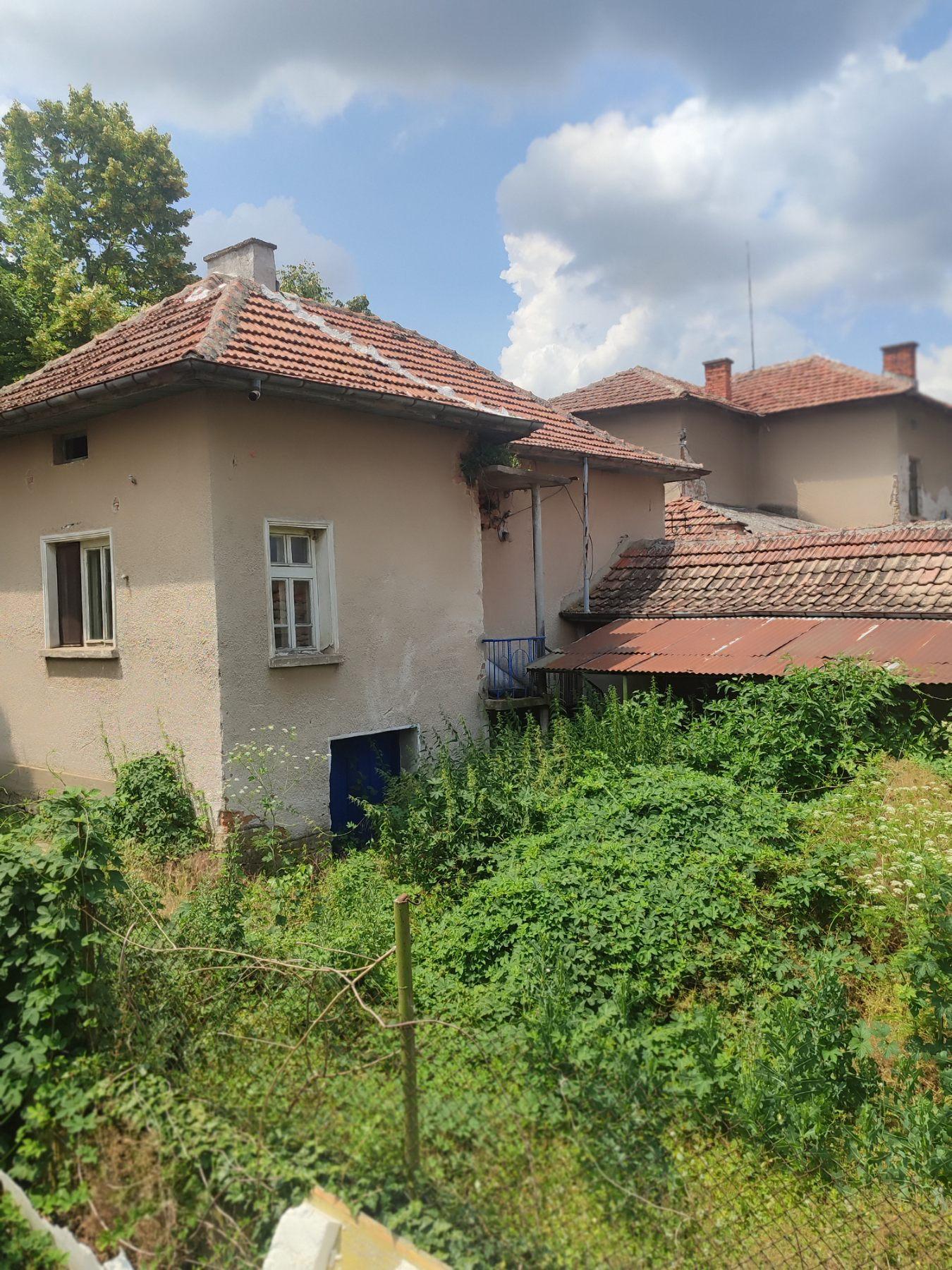 House for Sale in Rogozen, Vratsa