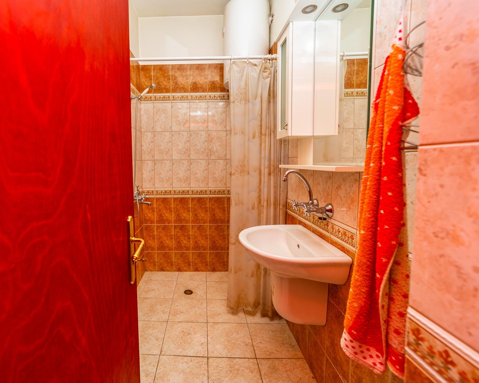 House for Sale in Sofia, Center