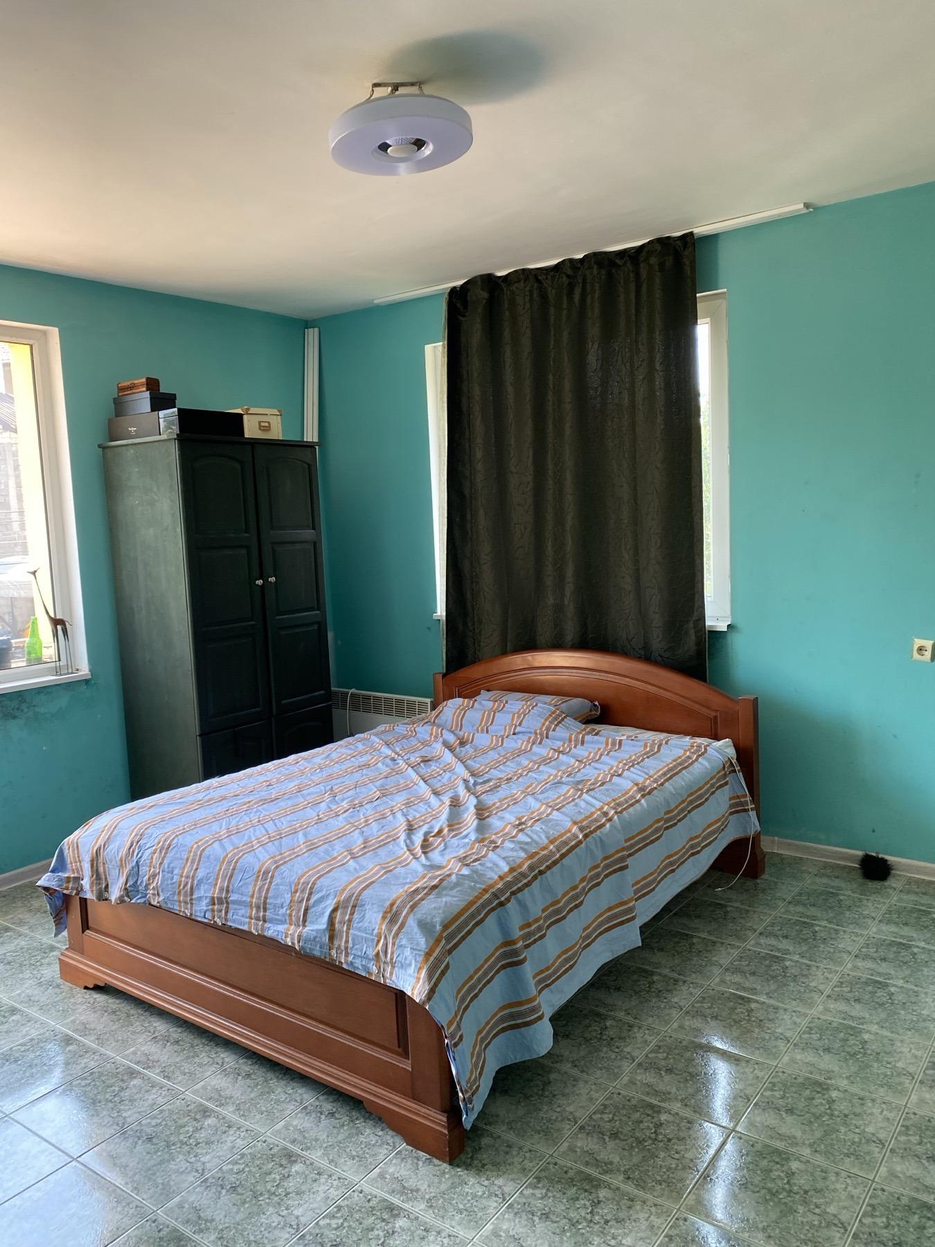 House for Sale in Pernik, Klepalo
