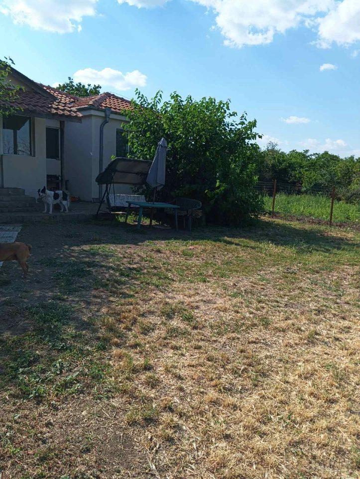 House for Sale in Kameno, Burgas