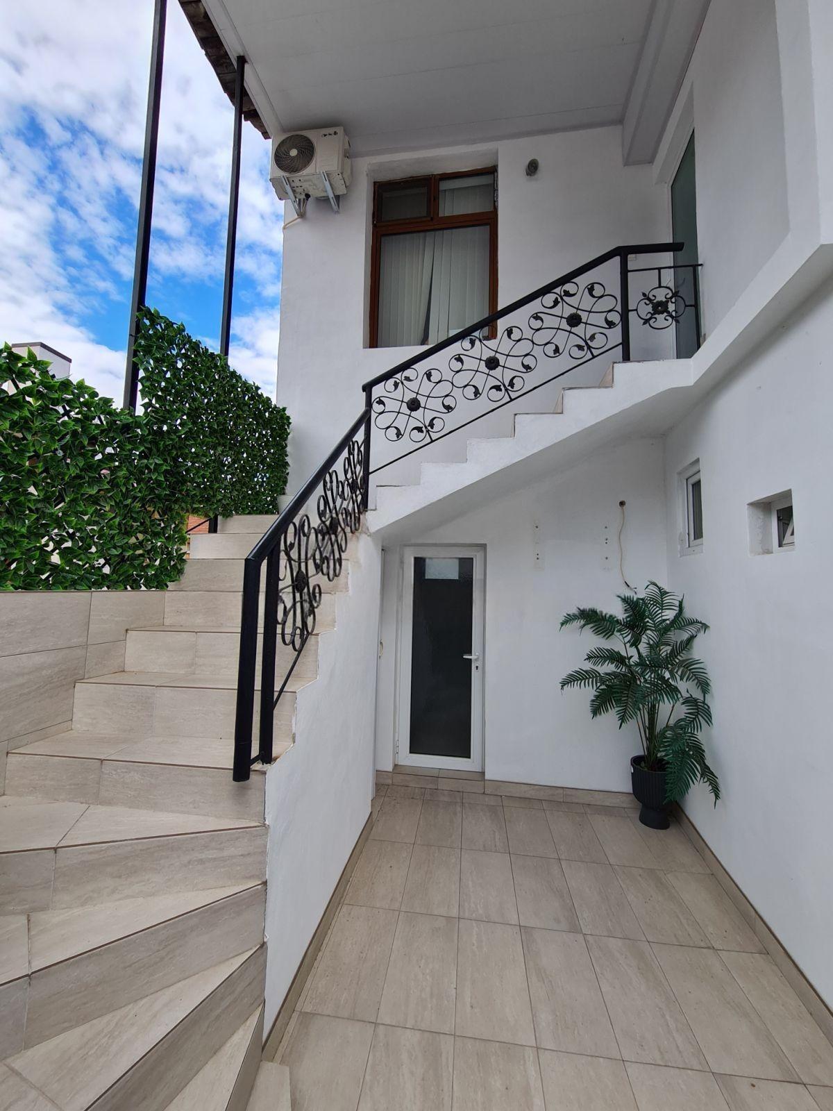 House for Sale in Asenovgrad, Plovdiv