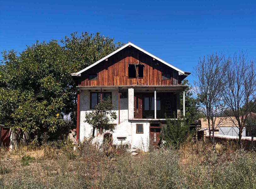 House for Sale in Shtarkovo, Pazardzhik