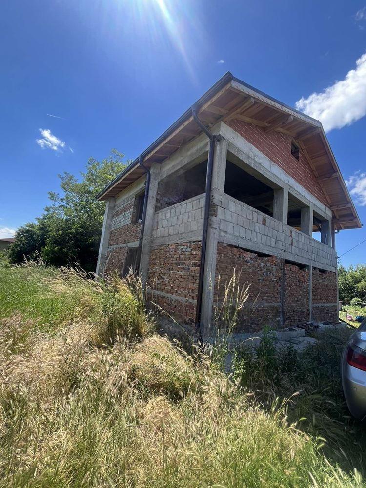 House for Sale in Sofia, Voluyak