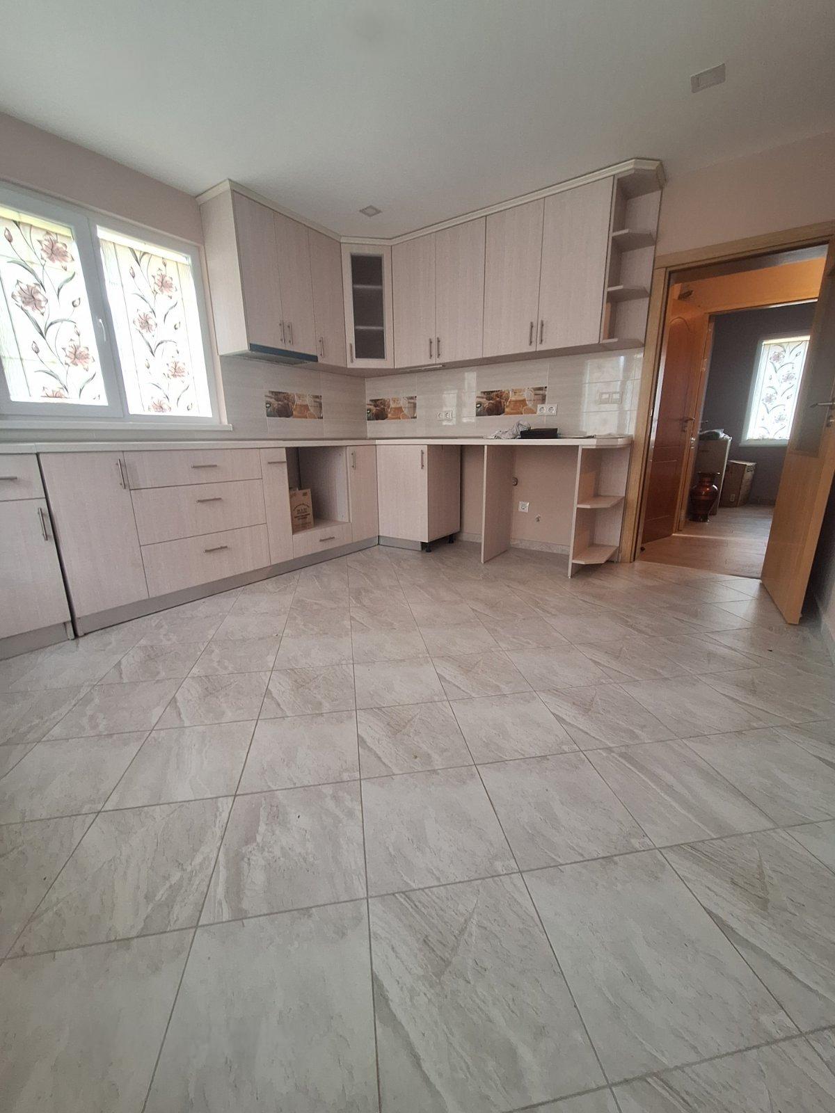 House Floor for Sale in Vratsa, Center