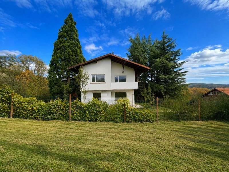 House for Sale in Godech, Sofia Province