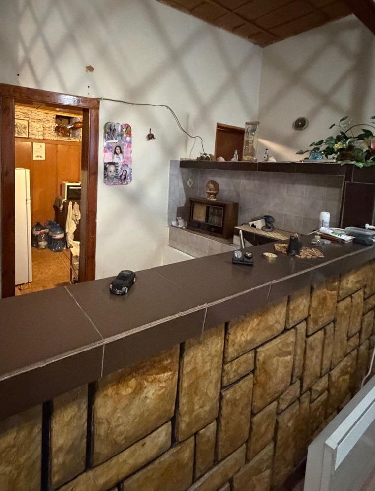 House for Sale in Brestovitsa, Plovdiv